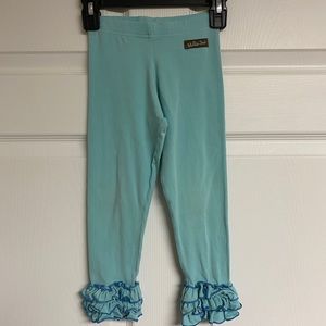 MJ pants